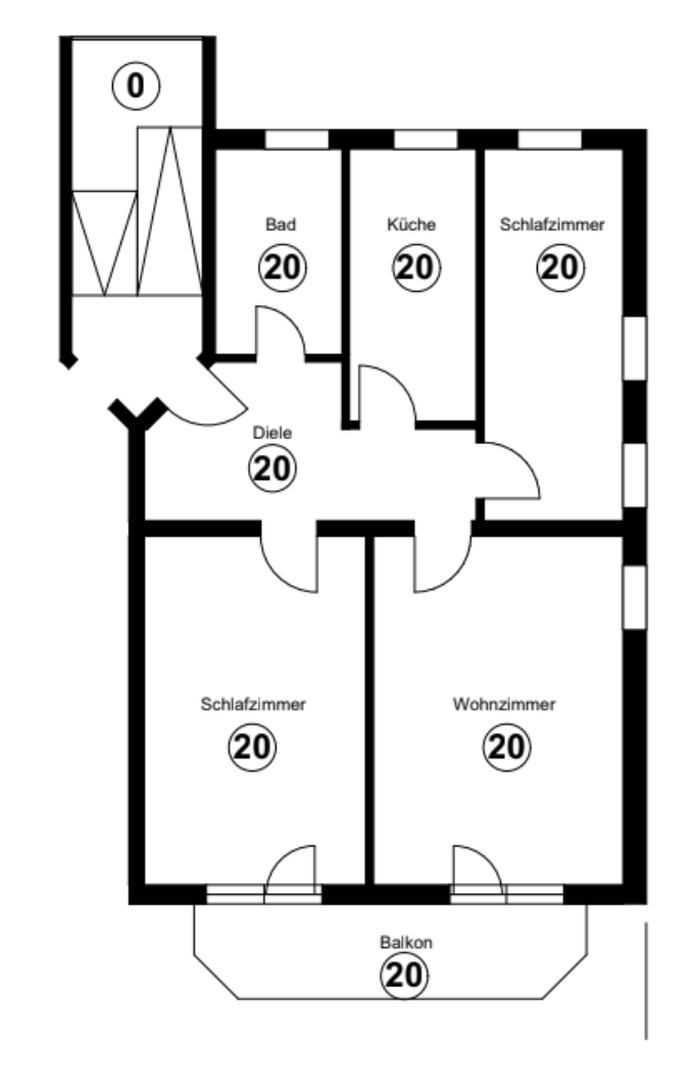 Property thumbnail 10