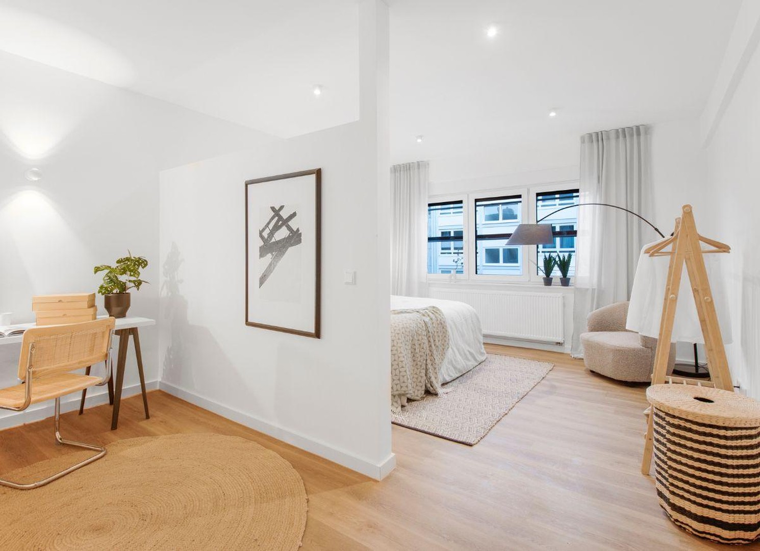 Property thumbnail 3