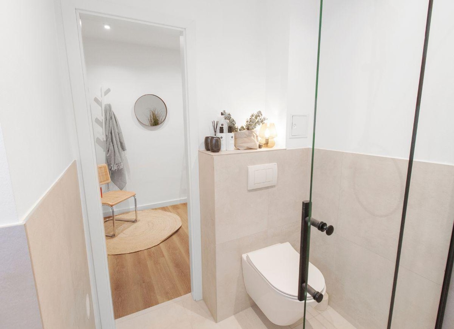 Property thumbnail 7