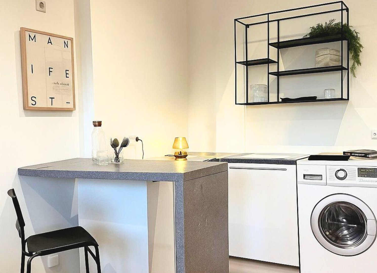 Property thumbnail 11