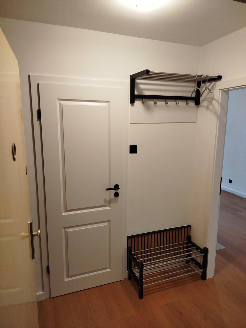 Property thumbnail 6