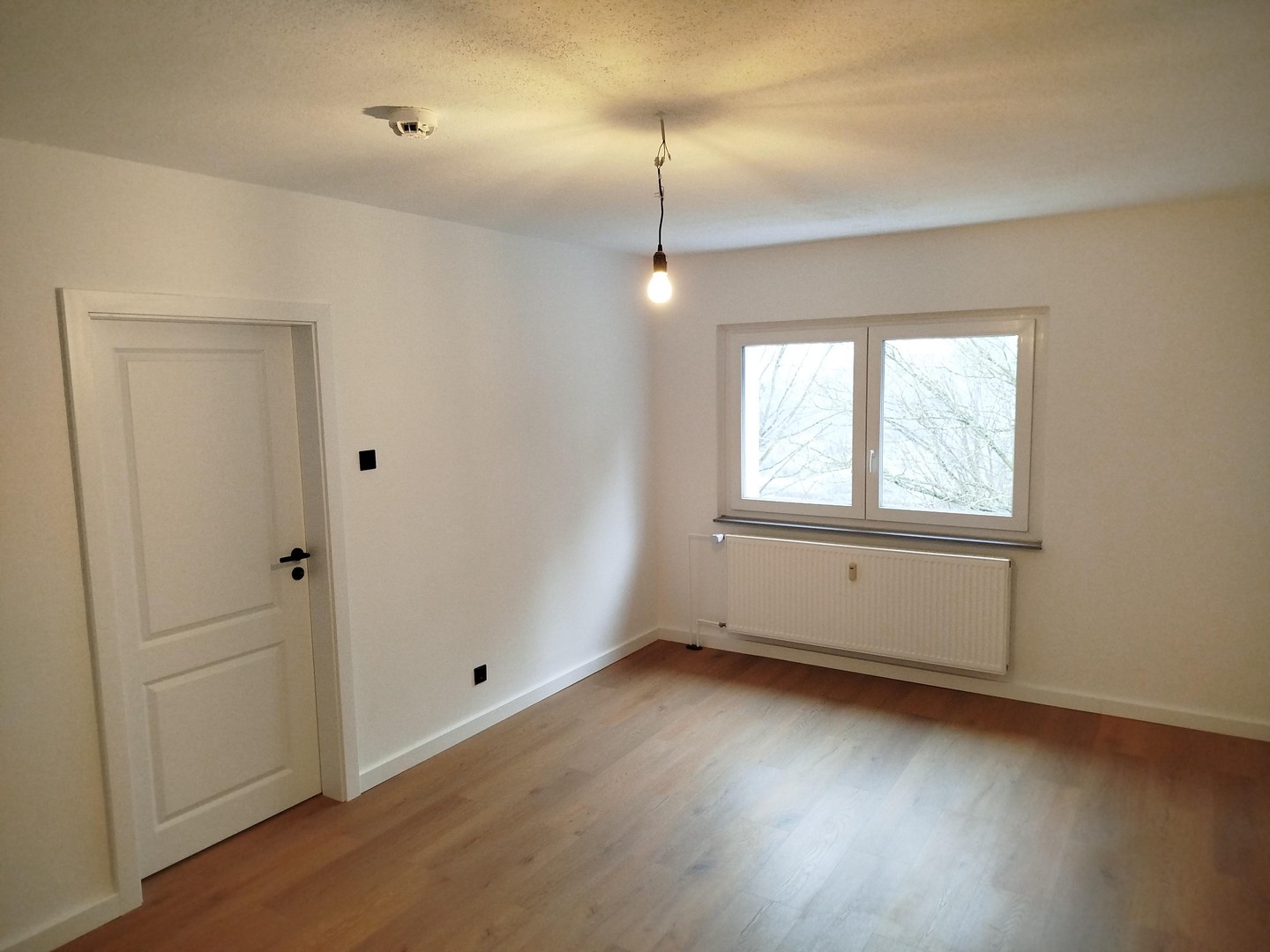 Property thumbnail 17