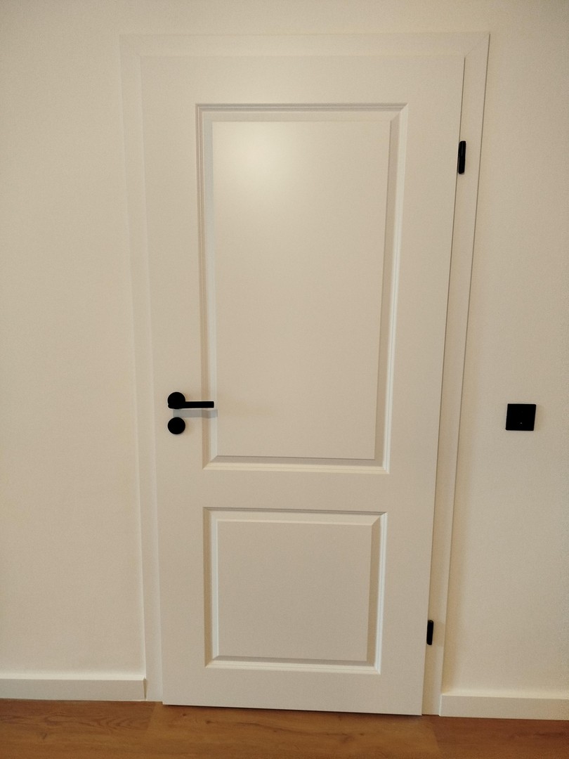 Property thumbnail 19