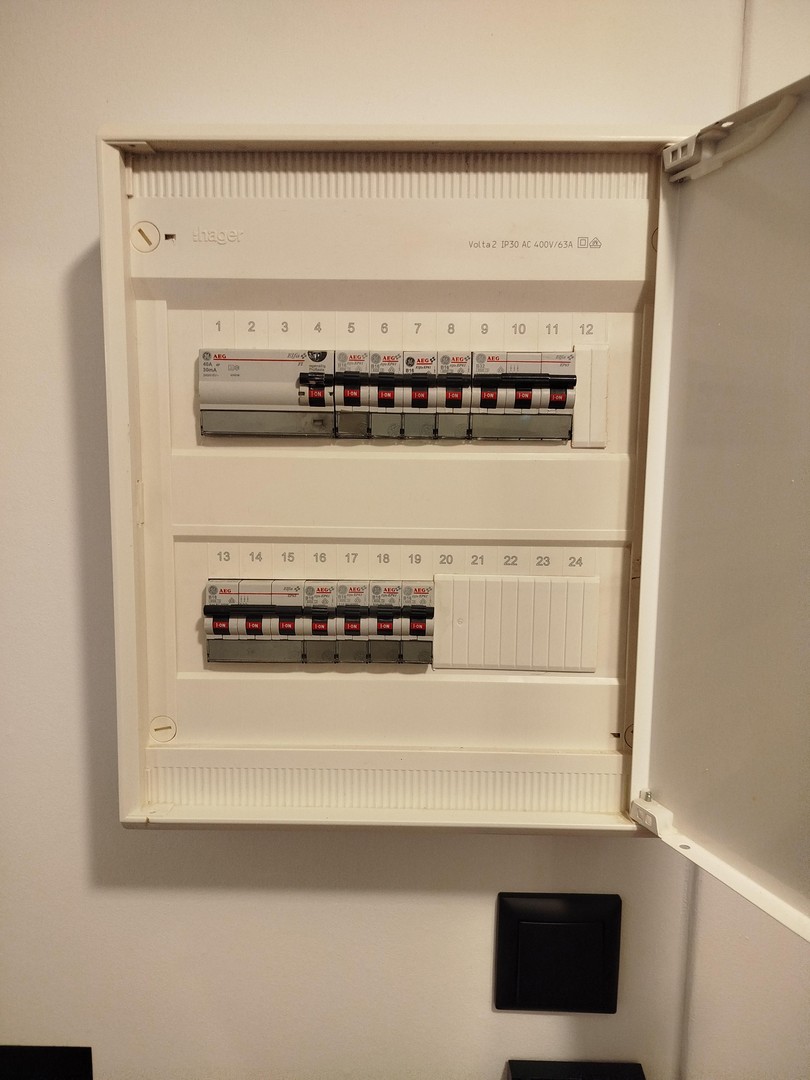 Property thumbnail 21