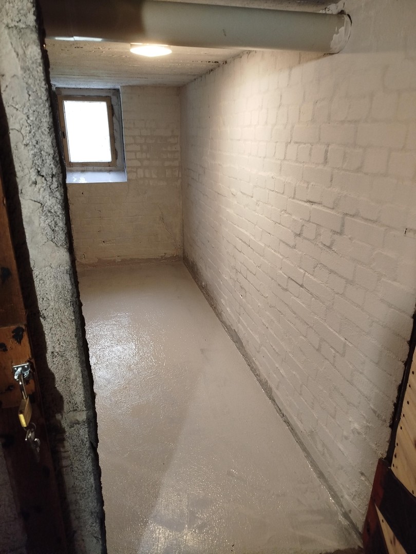 Property thumbnail 22