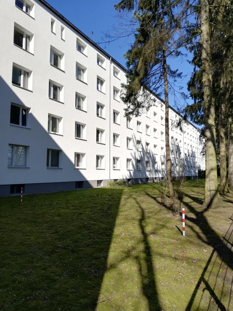 Property thumbnail 26