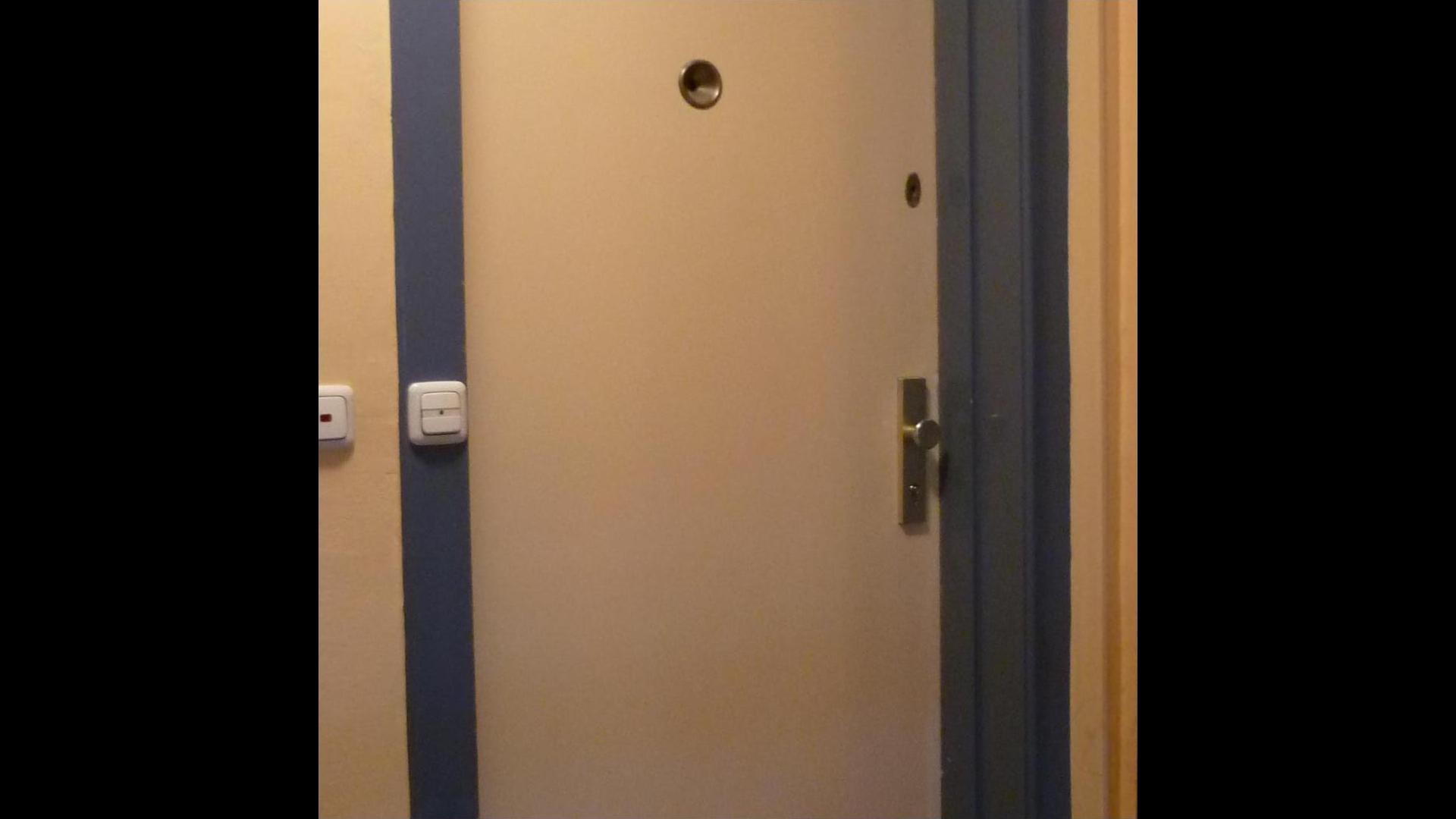 Property thumbnail 29