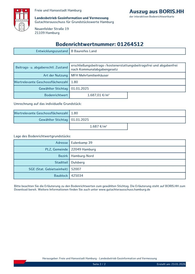 Property thumbnail 32