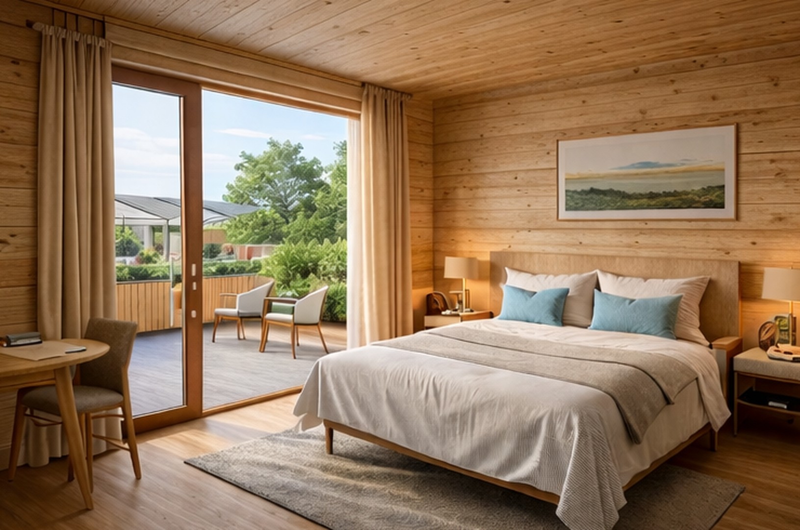 Property thumbnail 2