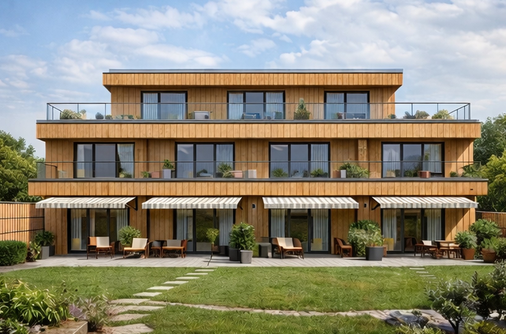 Property thumbnail 3