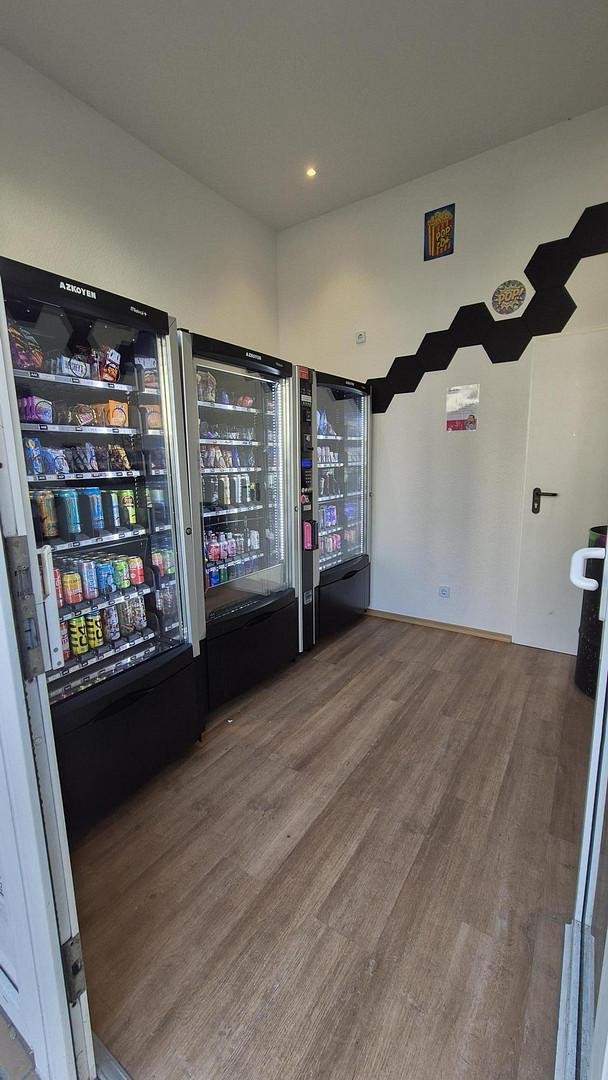 Property thumbnail 2