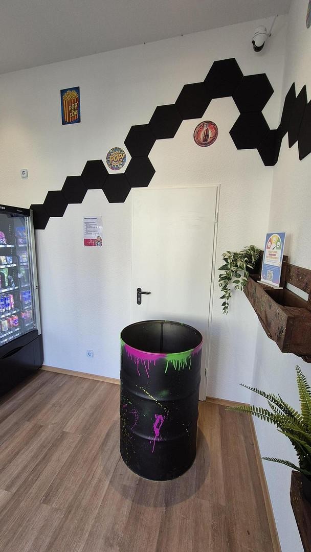 Property thumbnail 3