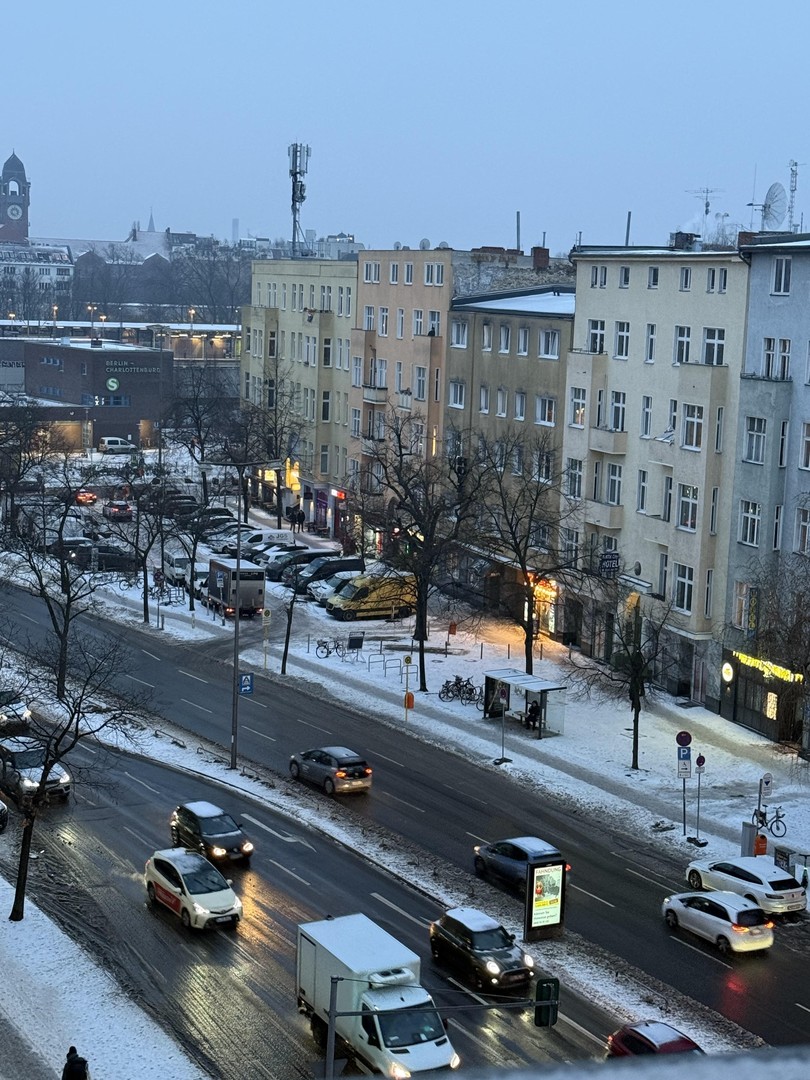 Property thumbnail 14