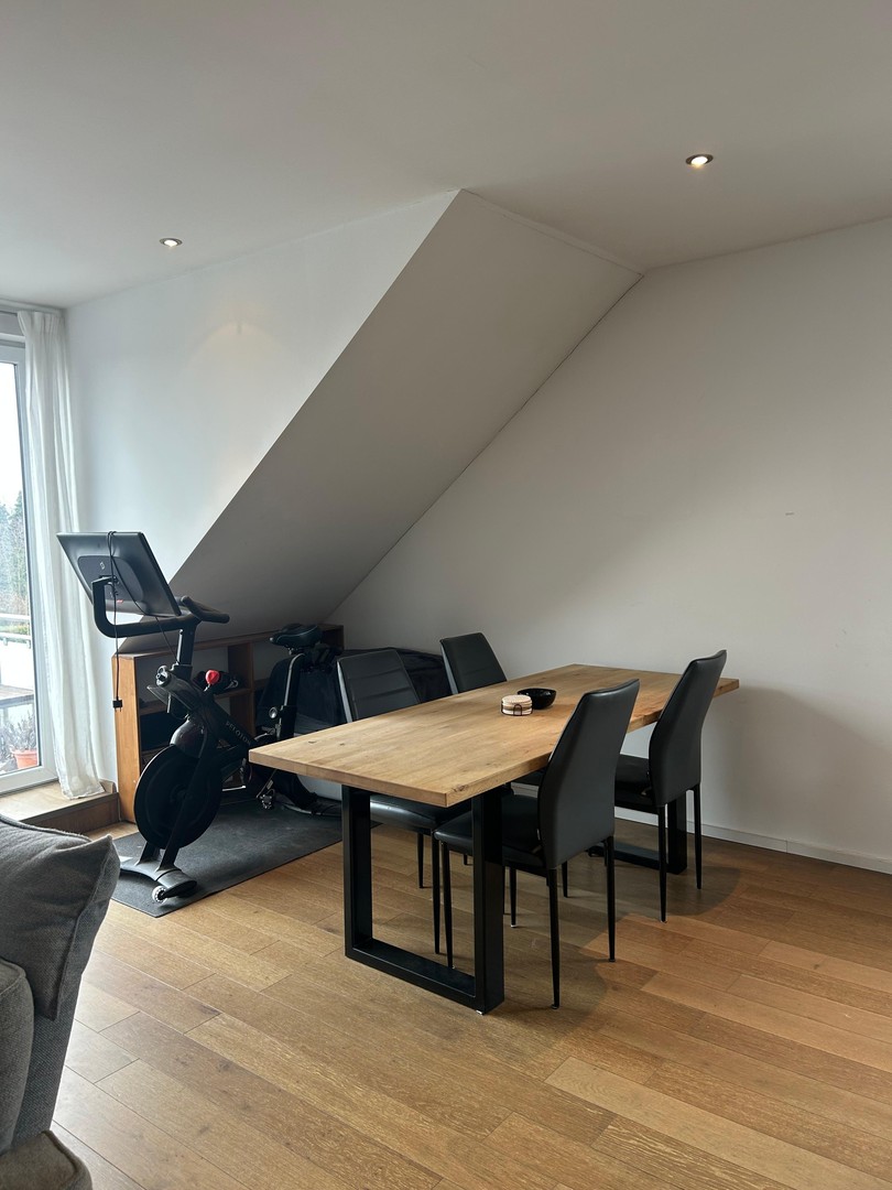 Property thumbnail 8