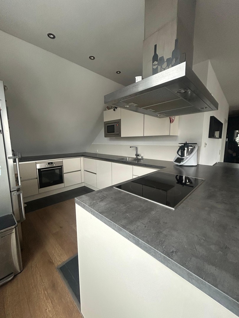 Property thumbnail 10