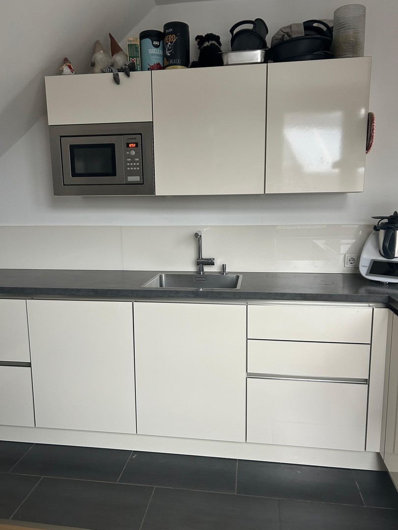 Property thumbnail 11