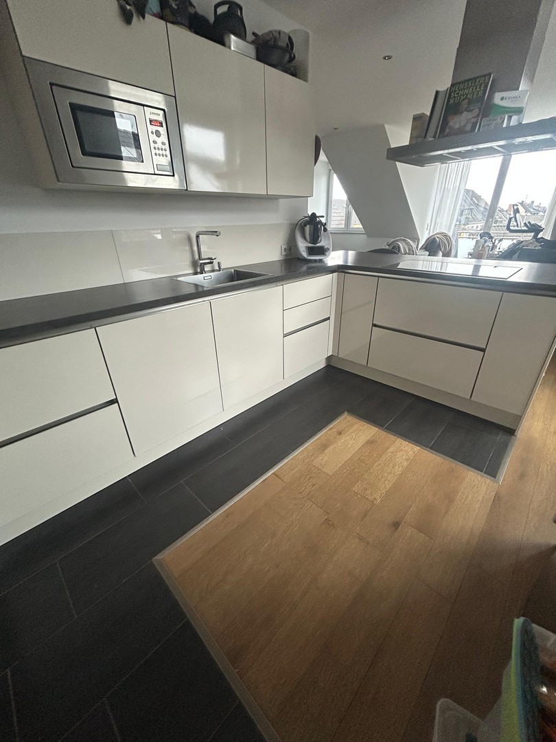 Property thumbnail 12