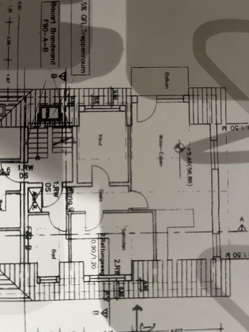 Property thumbnail 13