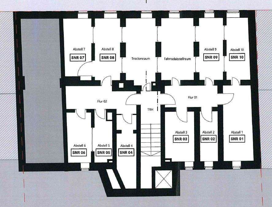 Property thumbnail 7