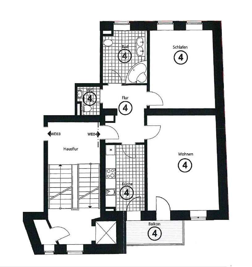 Property thumbnail 12