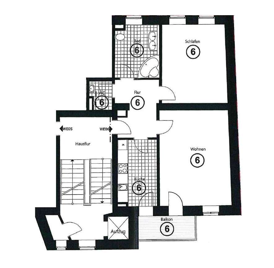 Property thumbnail 7