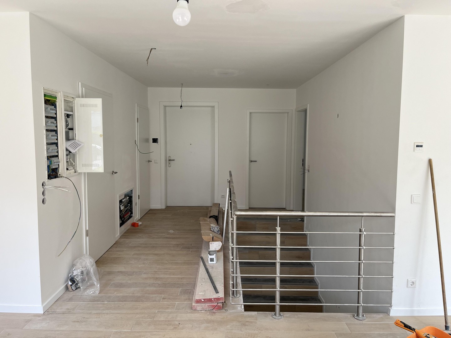 Property thumbnail 2