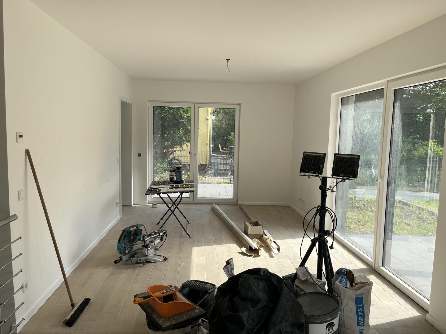 Property thumbnail 3