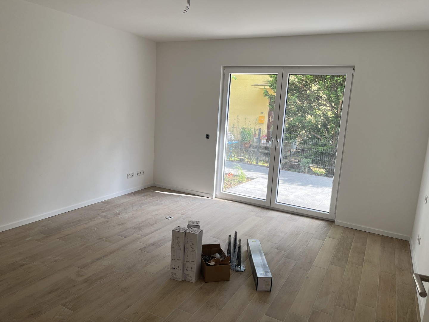 Property thumbnail 5