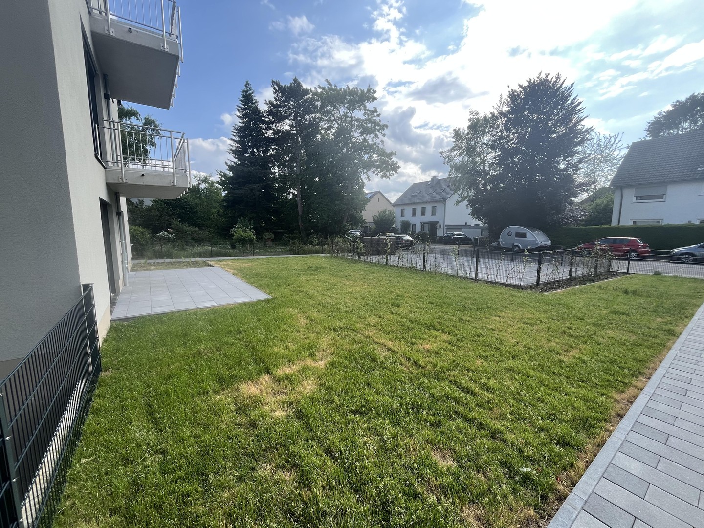 Property thumbnail 13