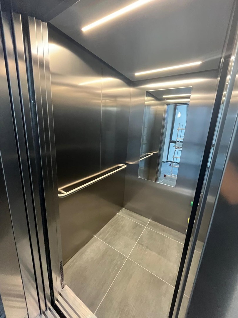 Property thumbnail 14