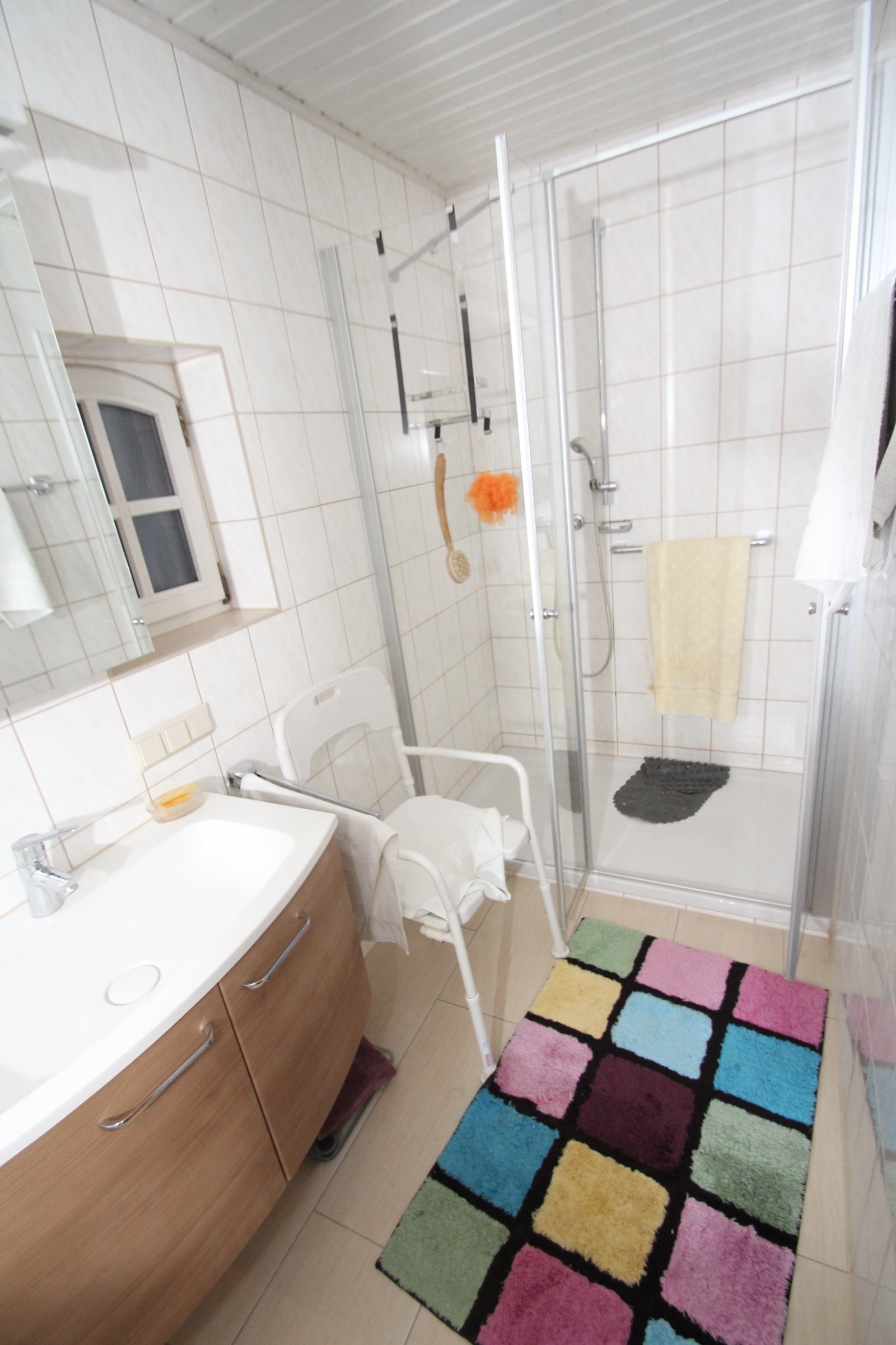 Philippsthal, 2 Familienhaus – Philippsthal (Werra) – Vorschaubild 17