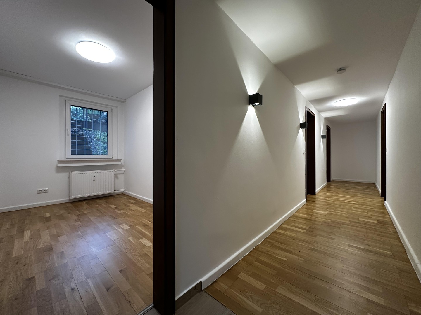 Property thumbnail 31