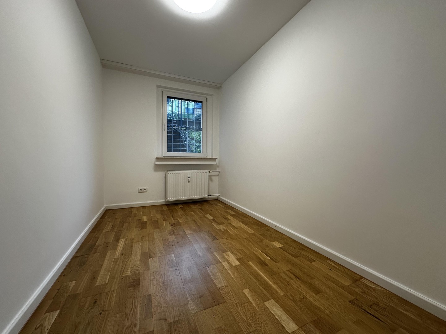 Property thumbnail 32