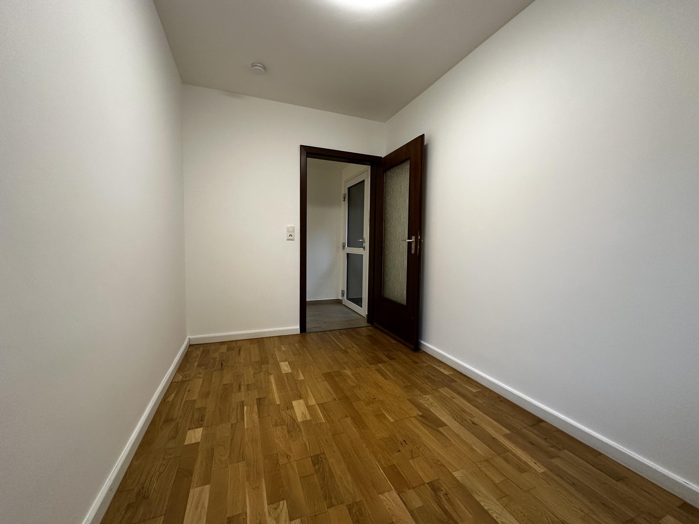 Property thumbnail 33