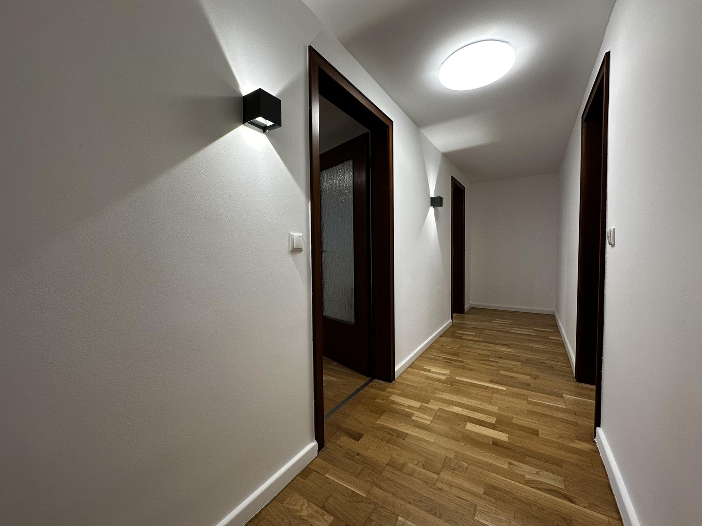 Property thumbnail 34