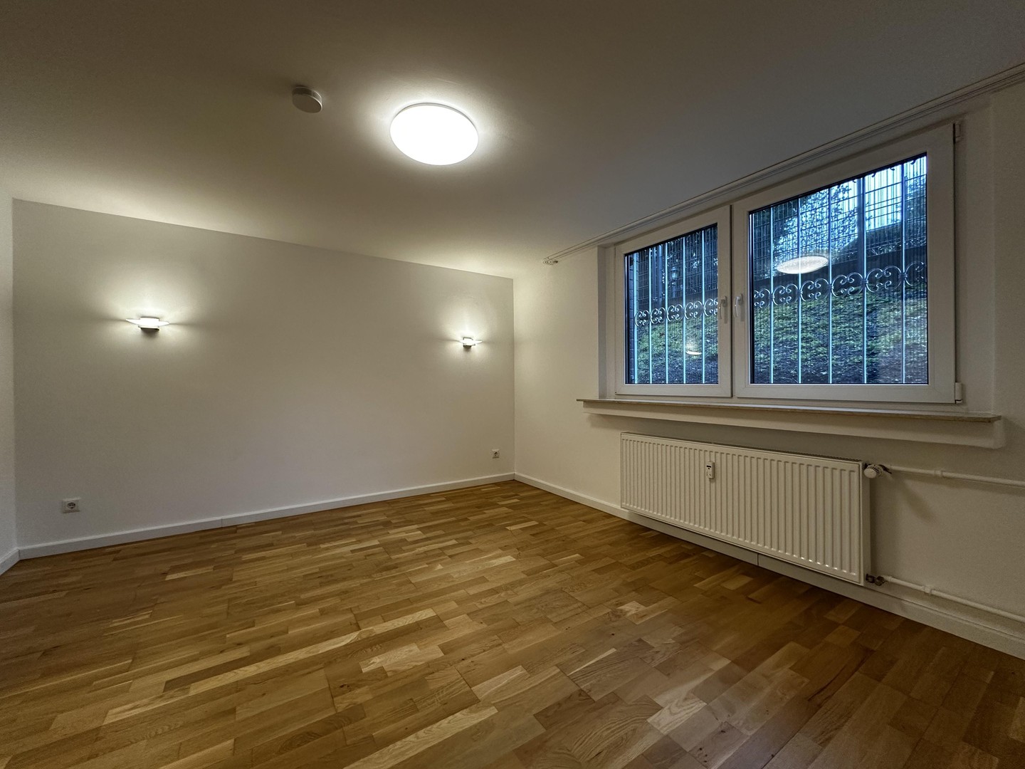 Property thumbnail 2