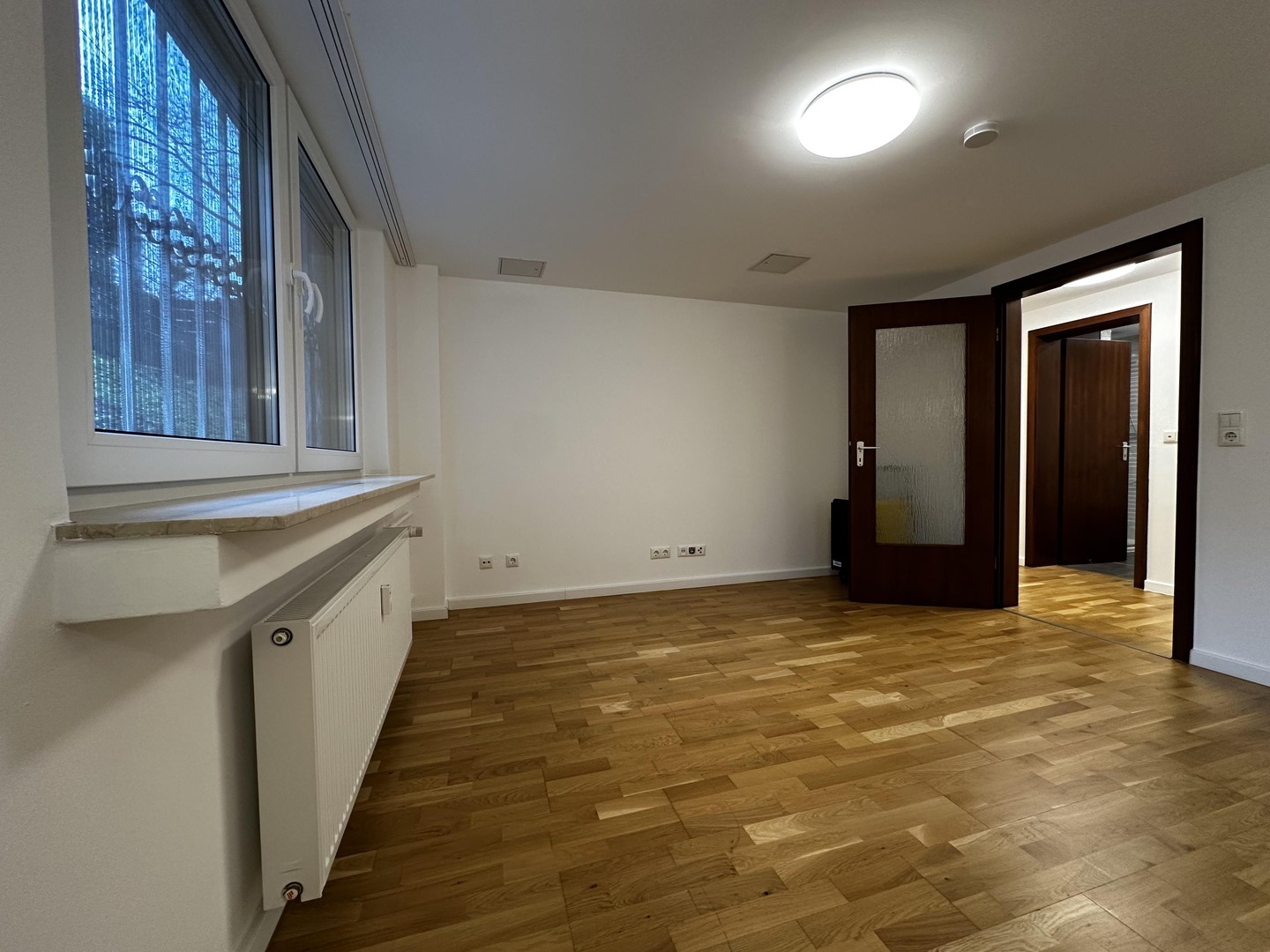 Property thumbnail 3