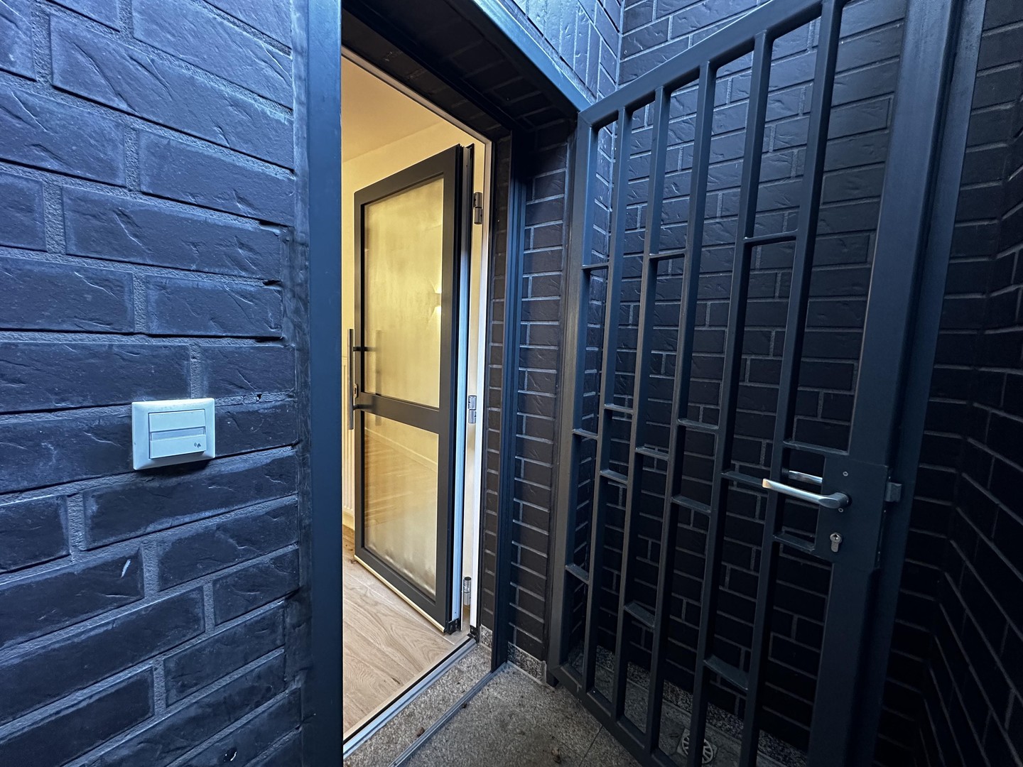 Property thumbnail 15