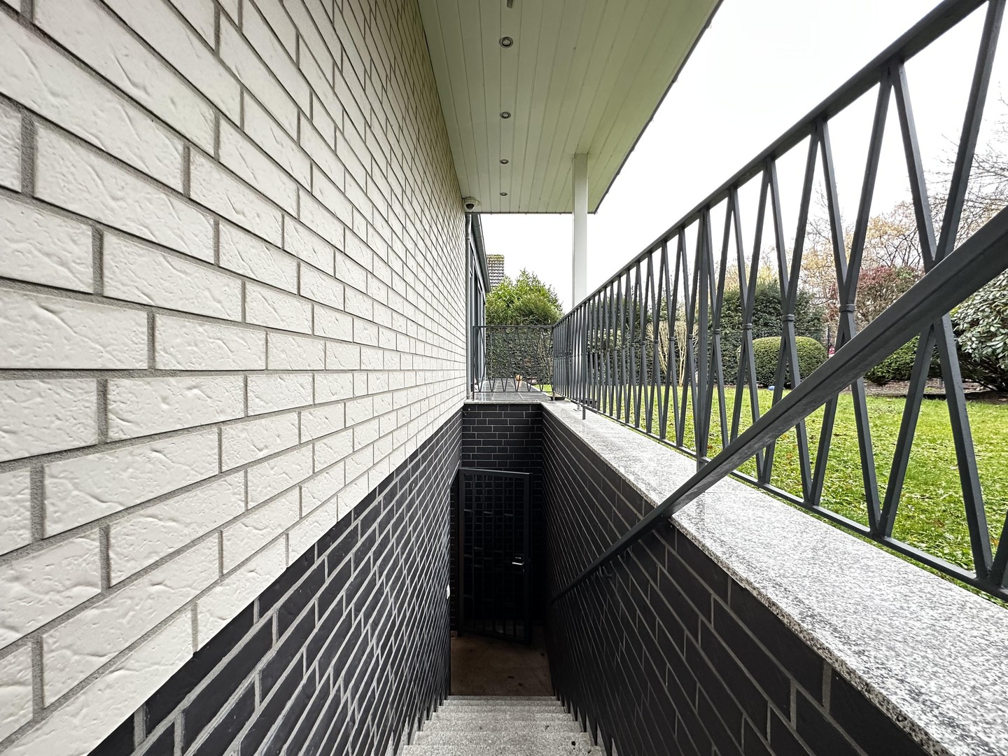 Property thumbnail 17