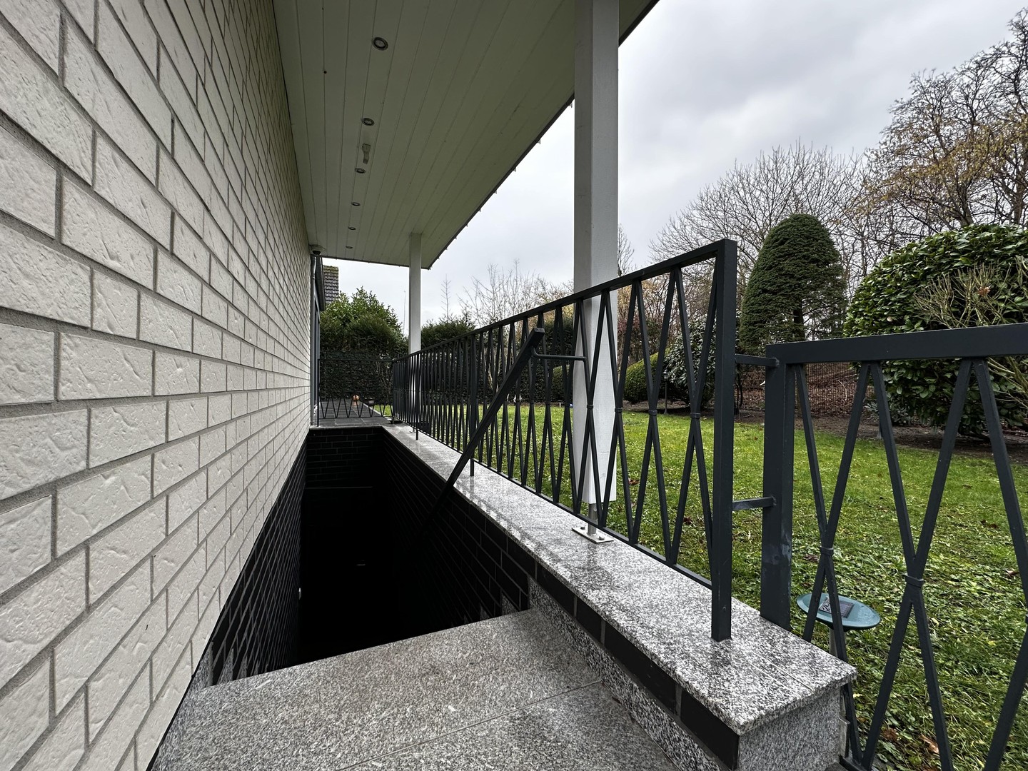 Property thumbnail 18