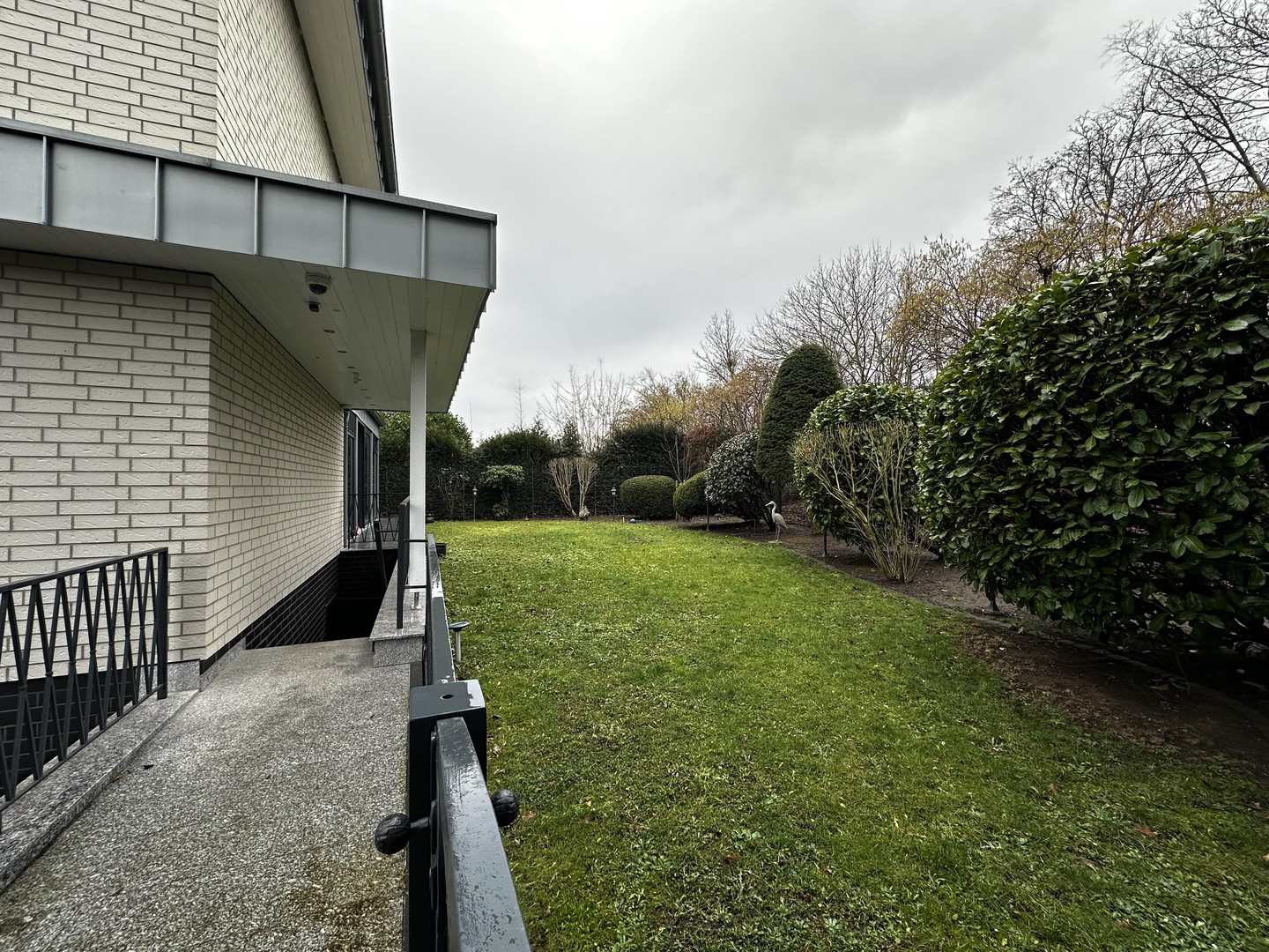 Property thumbnail 19