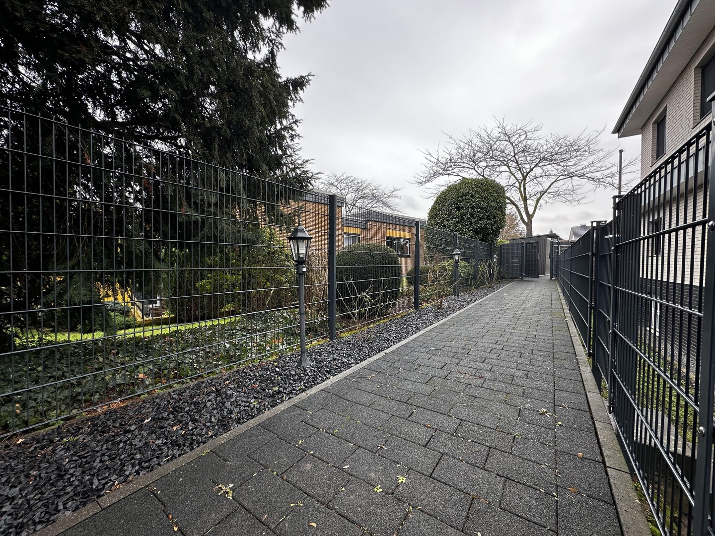 Property thumbnail 20