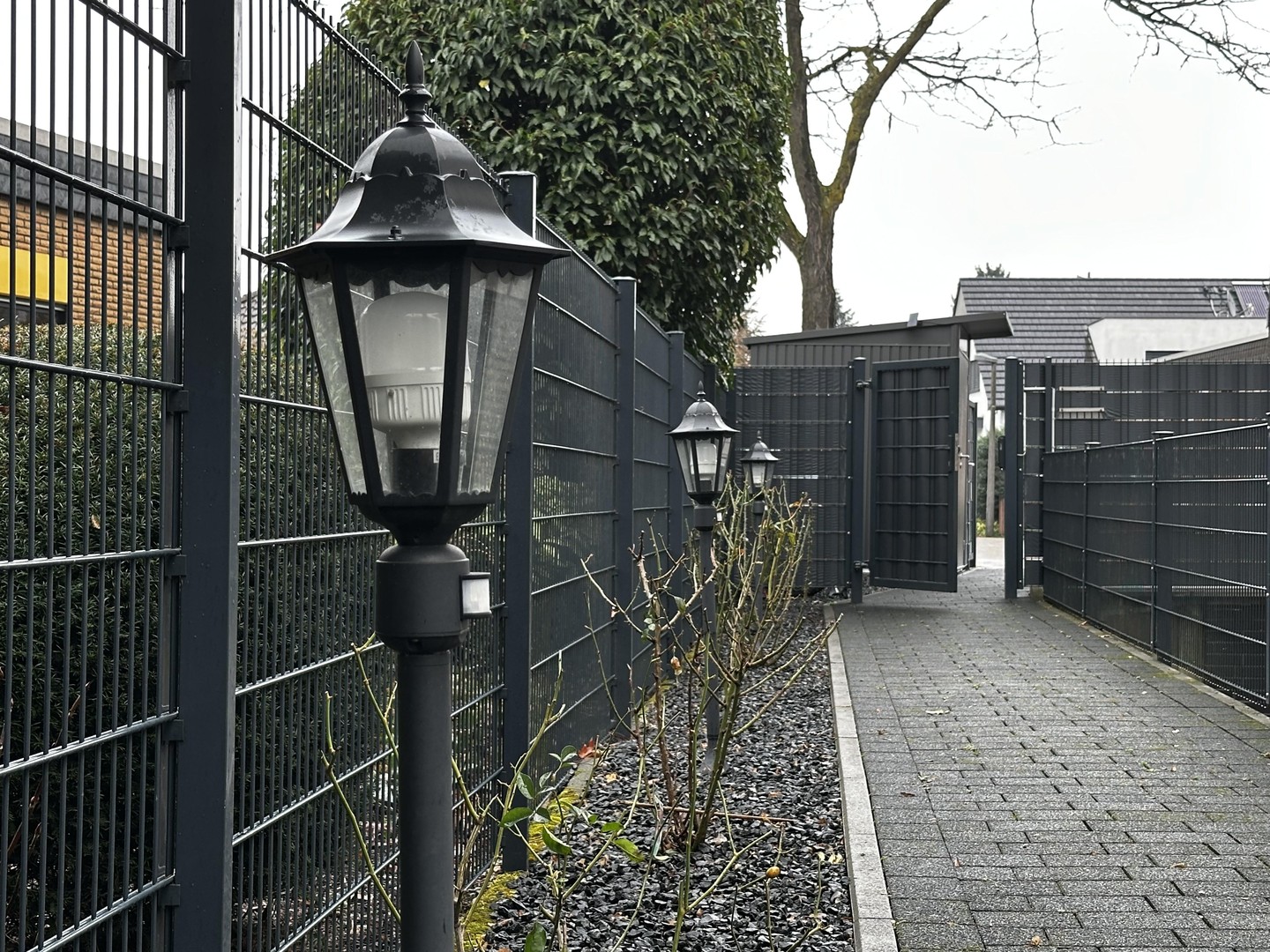 Property thumbnail 22