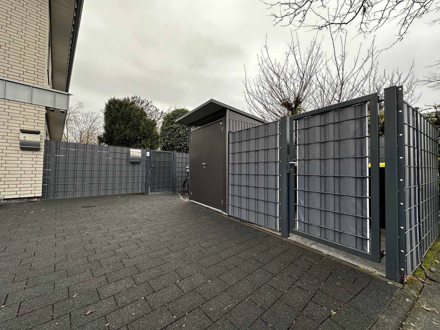 Property thumbnail 23