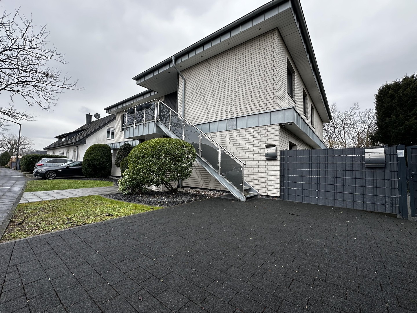 Property thumbnail 24