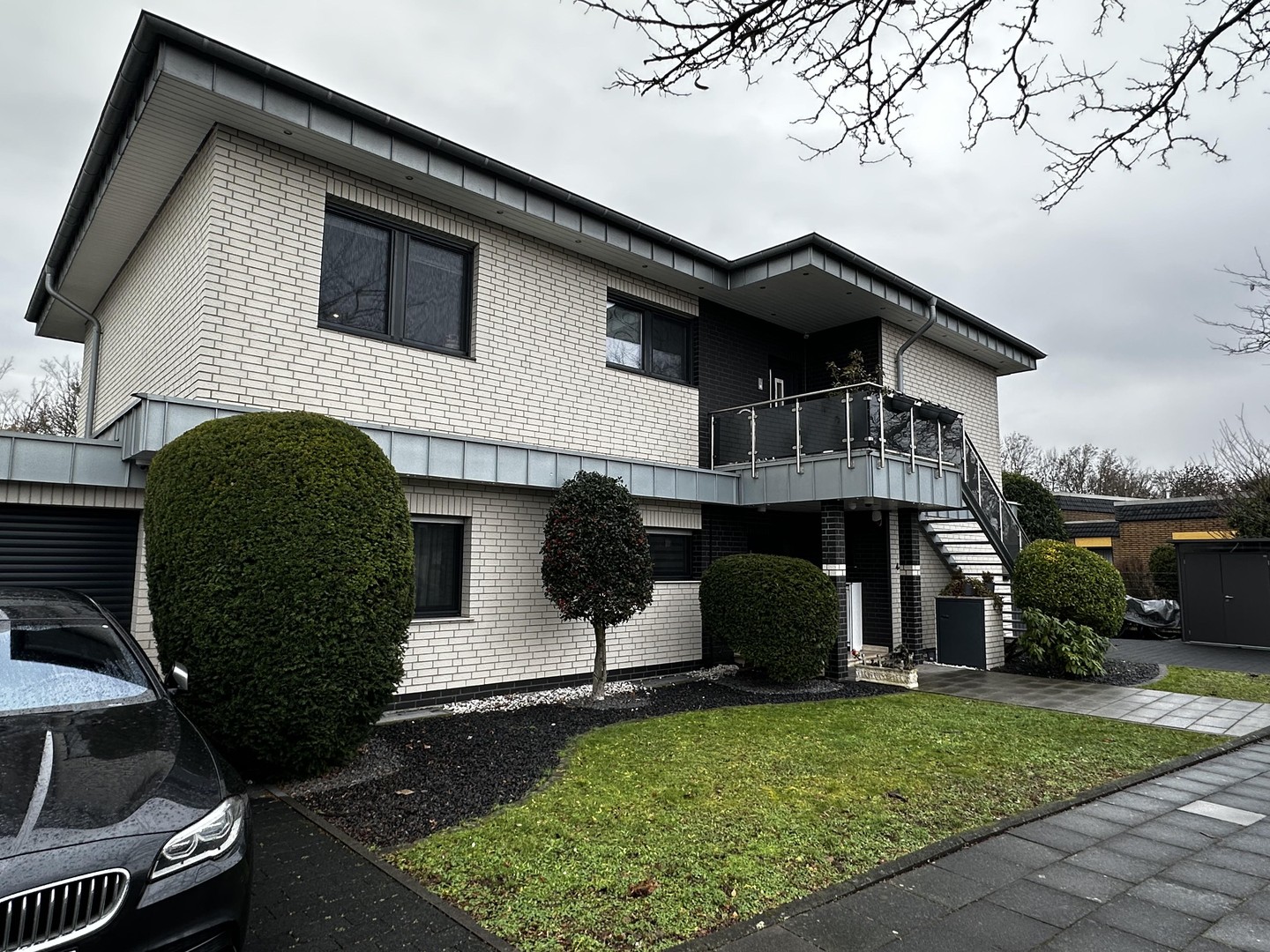 Property thumbnail 26