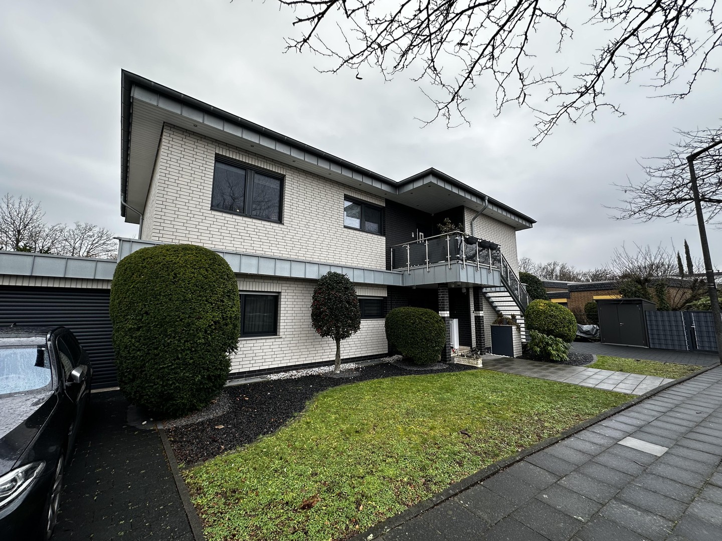 Property thumbnail 27