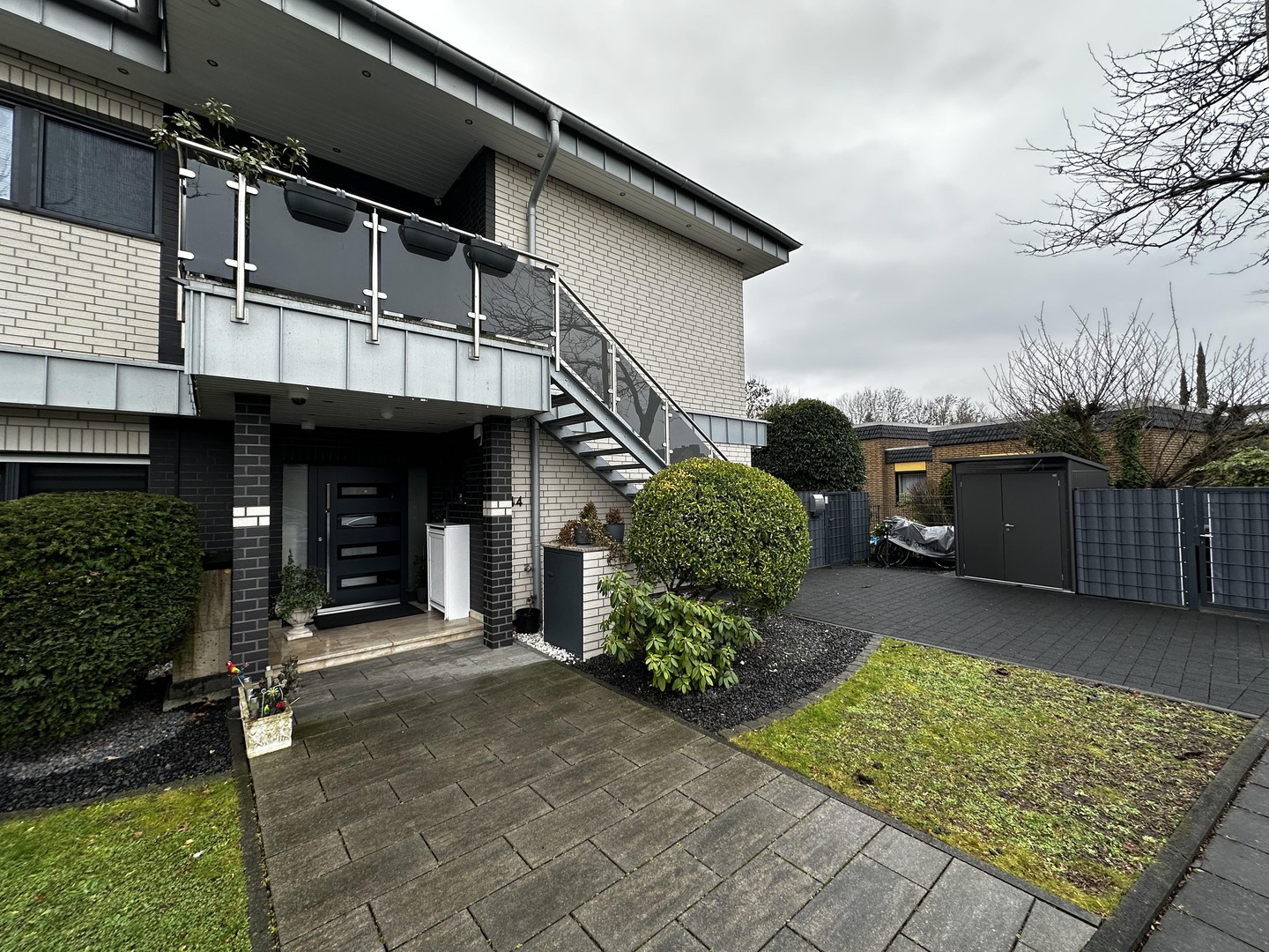 Property thumbnail 28