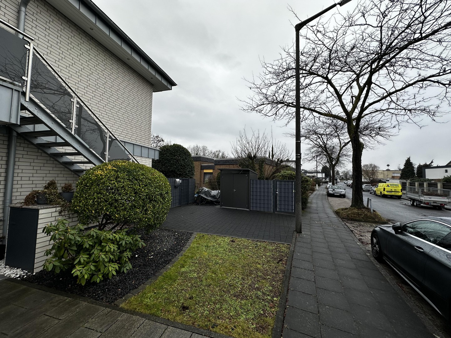 Property thumbnail 29