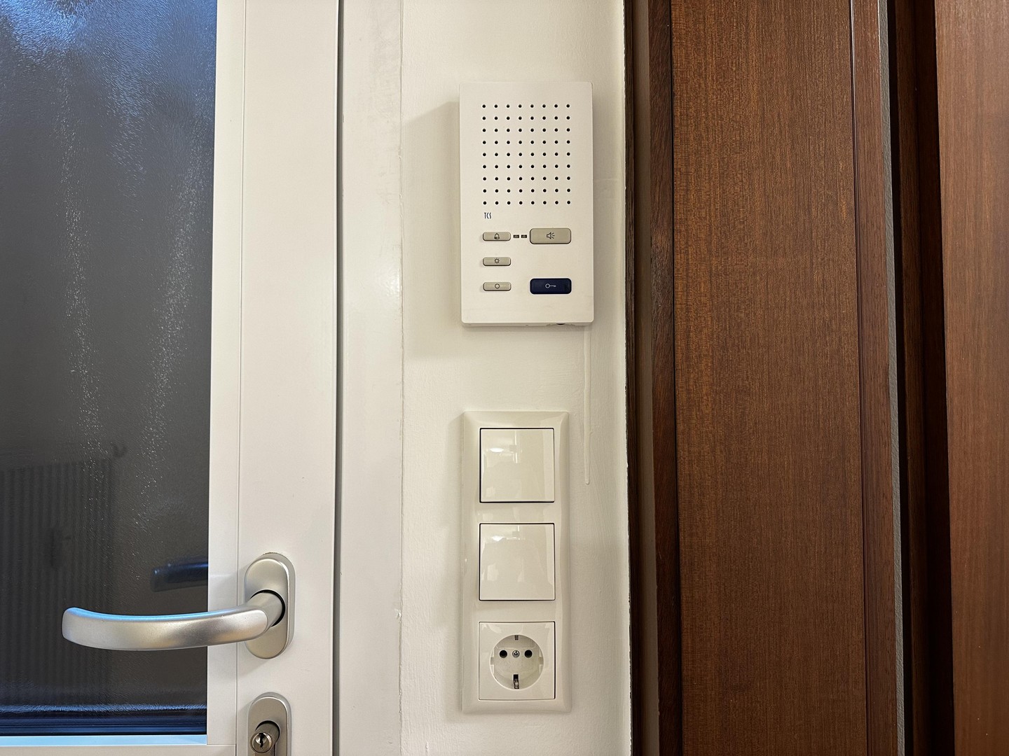 Property thumbnail 30